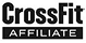 CrossFit Journal